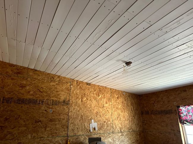 231 Jones Rd, House other with 4 bedrooms, 2 bathrooms and null parking in Yellville AR | Image 13