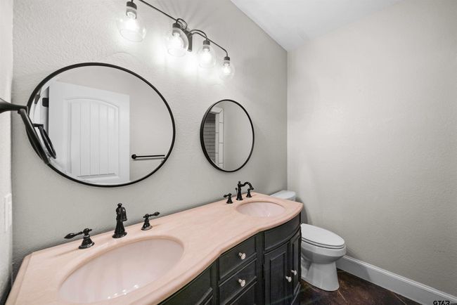 23751 Mystery Down Dr, House other with 5 bedrooms, 4 bathrooms and null parking in Lindale TX | Image 20