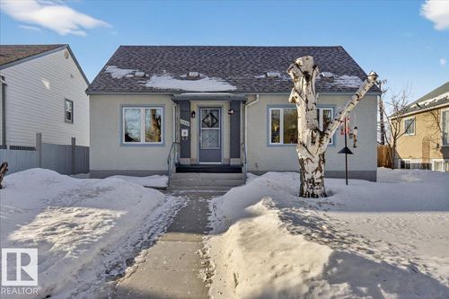 11630 71 St Nw, Edmonton, AB, T5B1W2 | Card Image