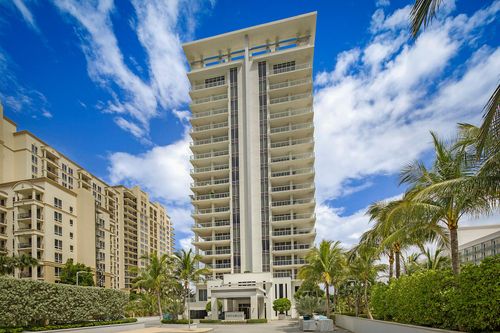 unit-15c-3730 N Ocean Dr, Riviera Beach, FL, 33404-3288 | Card Image