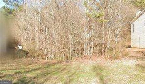 3322 River Run Trl, Decatur, GA, 30034-6763 | Card Image
