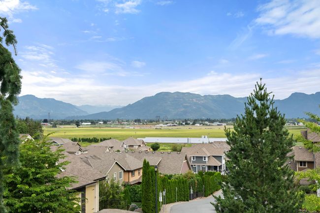 10 - 50354 Adelaide Place, House other with 4 bedrooms, 3 bathrooms and 3 parking in Chilliwack BC | Image 30