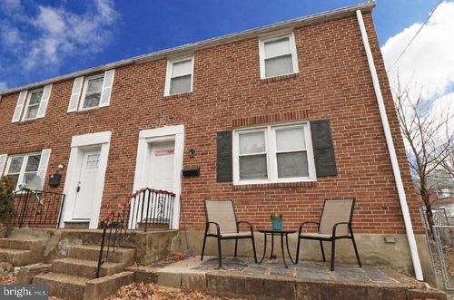 320 Marsh Ln, WILMINGTON, DE, 19804-2334 | Card Image