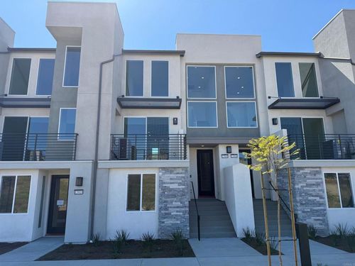 13908 Boyden Way, Mira Mesa, CA, 92126 | Card Image