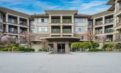 110-12248 224 St, Maple Ridge, BC, V2X8W6 | Card Image