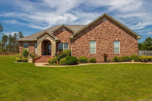 115 Pebble Loop, Sheridan, AR, 72150 | Card Image