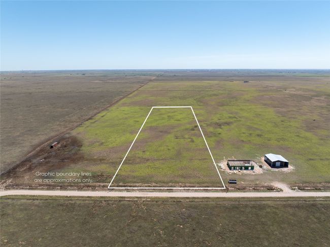 0 Sampson Rd, Home with 0 bedrooms, 0 bathrooms and null parking in Amarillo TX | Image 4