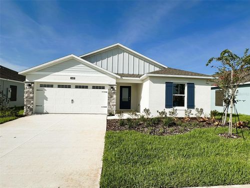 3489 Chinotto Cir, Lake Alfred, FL, 33850-7173 | Card Image