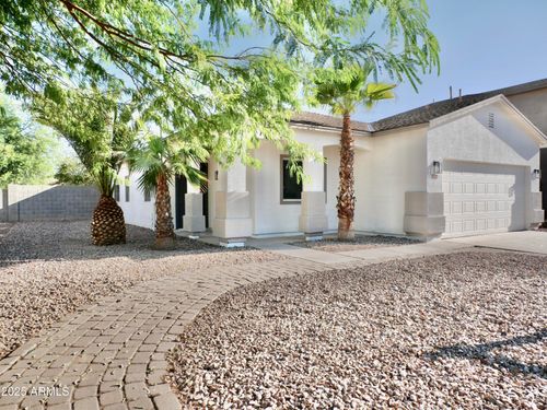 1187 E Cowboy Cove Trl, San Tan Valley, AZ, 85143-4233 | Card Image