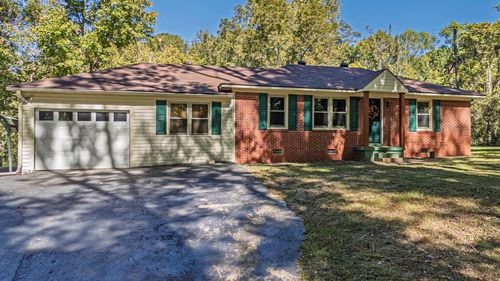 3560 Charles Bartlett Rd, Millington, TN, 38053-4371 | Card Image