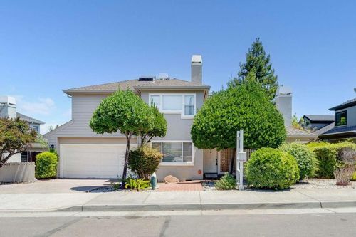 22346 Mcclellan Rd, Cupertino, CA, 95014-2771 | Card Image