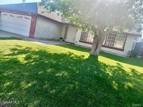 7420 Encina Avenue, Fontana, CA, 92336 | Card Image