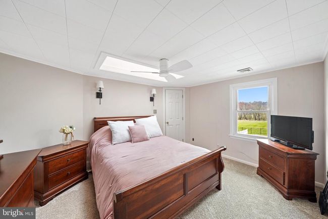 175 Ellicott Rd, House other with 5 bedrooms, 5 bathrooms and null parking in AVONDALE PA | Image 44