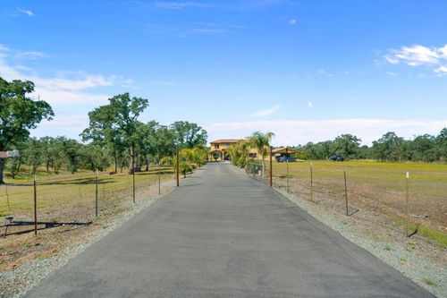 10383 Camanche Pkwy S, Burson, CA, 95225 | Card Image