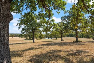 11500 S Peebly Road, Home with 0 bedrooms, 0 bathrooms and null parking in Luther OK | Image 3