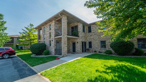 921 Cedar Dr, Crown Point, IN, 46307-1454 | Card Image
