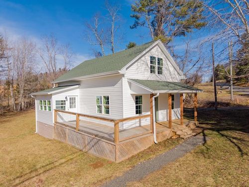 1759 Cranberry Rd, Woodlawn, VA, 24381-2951 | Card Image