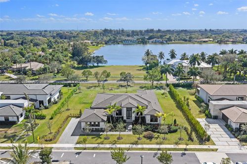 14920 Sw 16th Ct, Weston, FL, 33326-2018 | Card Image