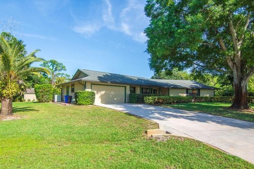 410 45th Ave, Vero Beach, FL, 32968-1841 | Card Image