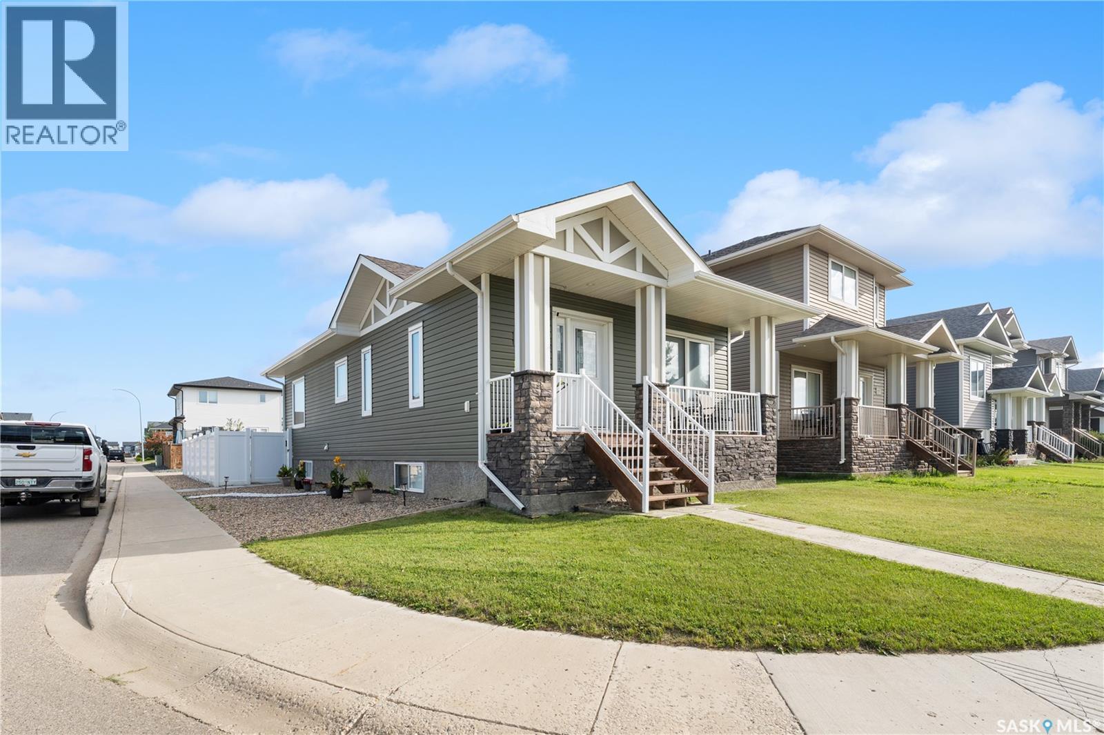 Residential in Martensville 3