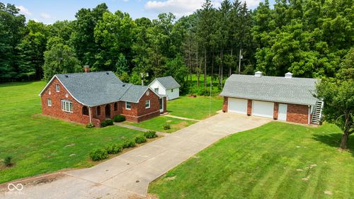 6102 S 225 W, Rockville, IN, 47872-7338 | Card Image