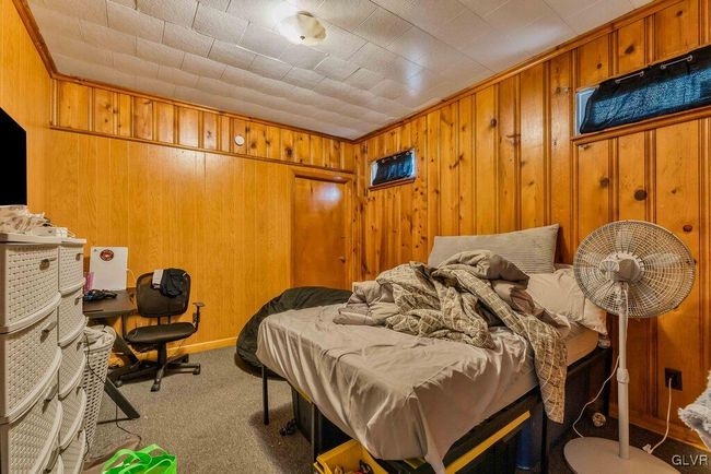 7108 Pa Route 873, Condo with 0 bedrooms, 0 bathrooms and 8 parking in Slatington PA | Image 14