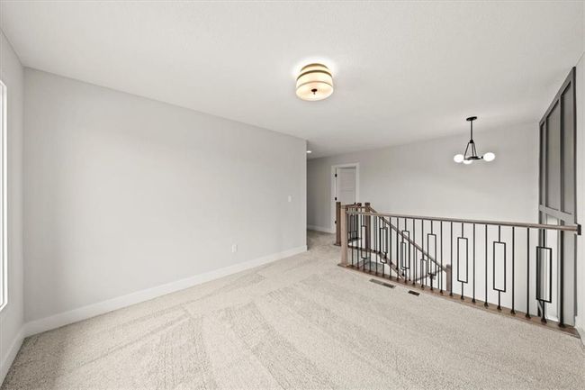 Photo of similar model | Image 33
