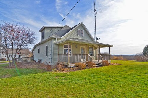 27726 N 500 East Rd, Ancona, IL, 61311-9786 | Card Image