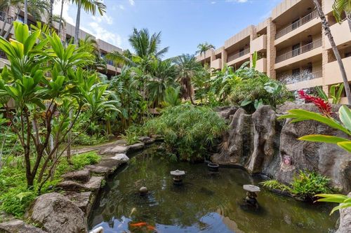 320-3615 Lower Honoapiilani Rd, Lahaina, HI, 96761-8996 | Card Image