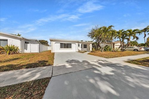 7855 Nw 1st St, Margate, FL, 33063-4709 | Card Image