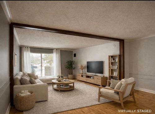 apt-112-6650 Vernon Ave S, Edina, MN, 55436-1828 | Card Image