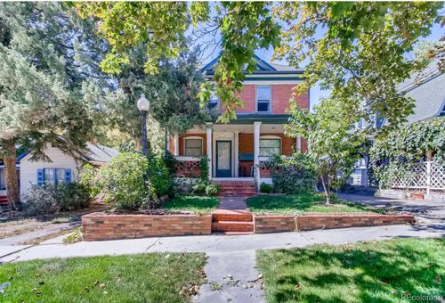 237 Coffman St, Longmont, CO, 80501-5981 | Card Image