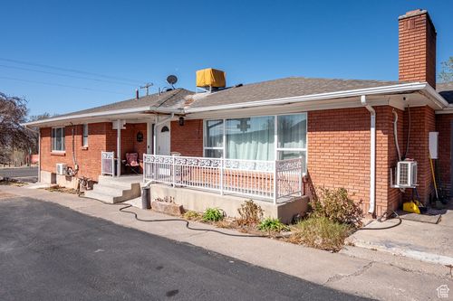 63 E Main St, Bicknell, UT, 84715-7750 | Card Image