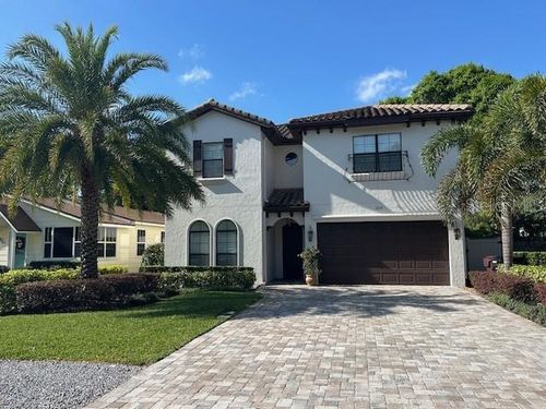 205 Hazard St, ORLANDO, FL, 32804-3029 | Card Image