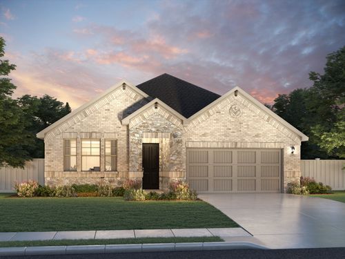 2432 Glacier Rdg, Corinth, TX, 76210-2507 | Card Image