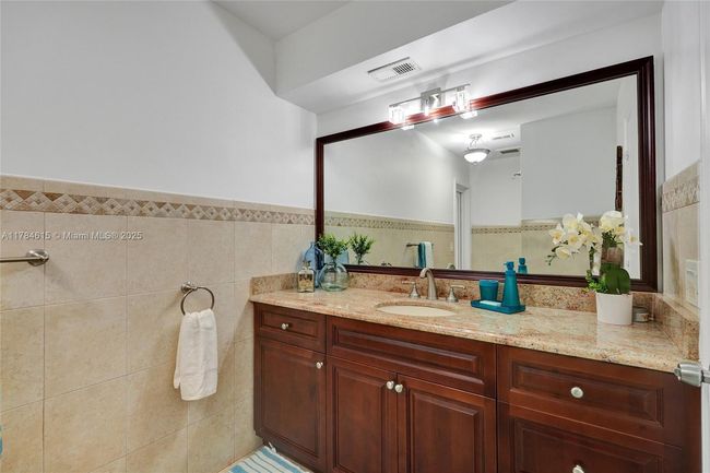 7360 Sw 120 Th St, House other with 4 bedrooms, 2 bathrooms and null parking in Pinecrest FL | Image 38