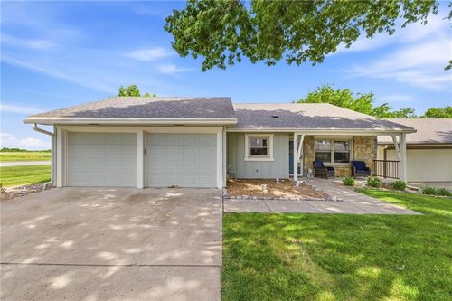8200 E 189th Ter, Belton, MO, 64012-9409 | Card Image