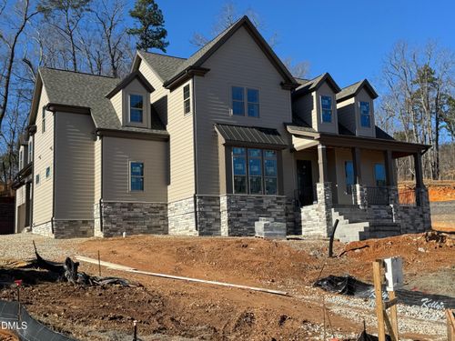 104 Old Mill Pl, Durham, NC, 27705-3789 | Card Image