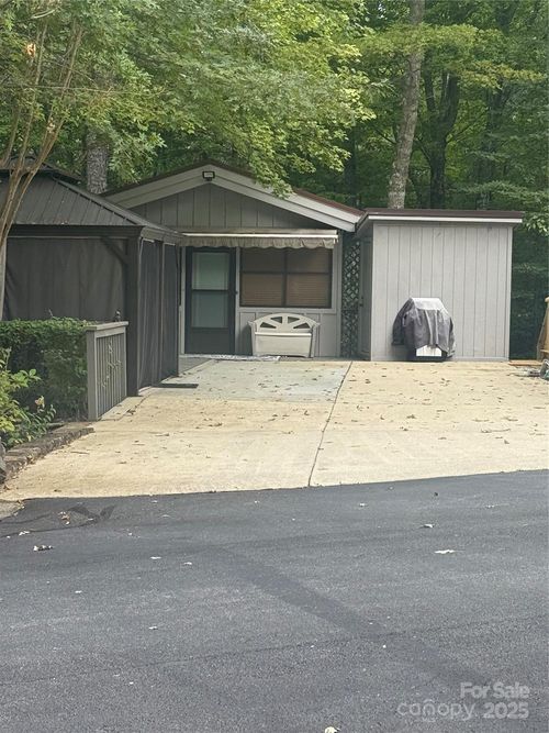 2-31 Boulder Dr, Lake Toxaway, NC, 28747-8677 | Card Image