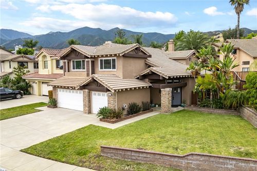 22939 Zinnia Cir, Corona, CA, 92883-7682 | Card Image