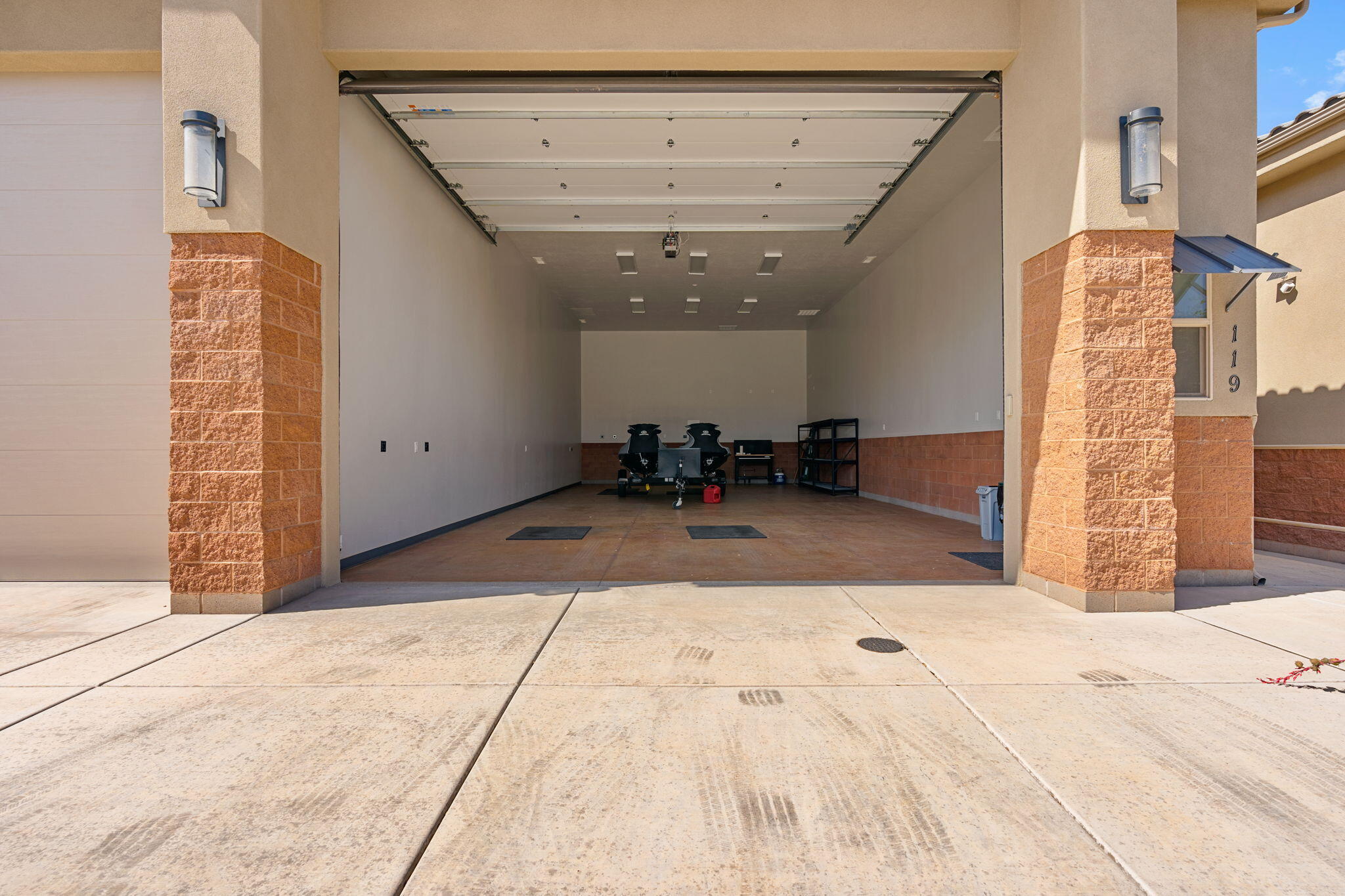 Commercial Sale in St George 2
