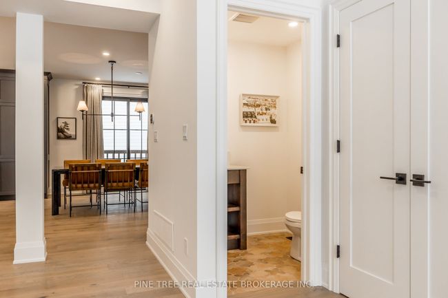 271 Codrington St, House other with 4 bedrooms, 5 bathrooms and 2 parking in Barrie ON | Image 16