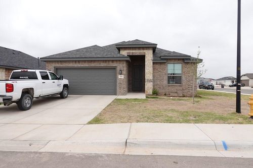 7115 Saguaro, Midland, TX, 79705-5769 | Card Image