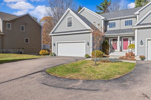229B Ledgewood Ln, Milton, VT, 05468 | Card Image