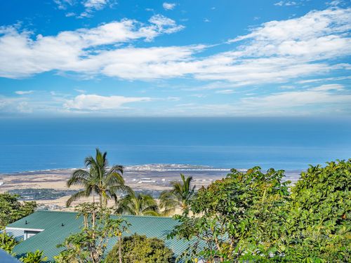 73-1219 Mahilani Dr, Kailua-Kona, HI, 96740-8413 | Card Image