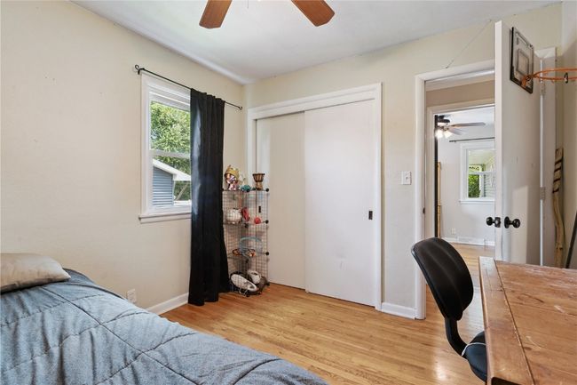 3642 Redbud Rd Ne, House other with 4 bedrooms, 2 bathrooms and null parking in Cedar Rapids IA | Image 18