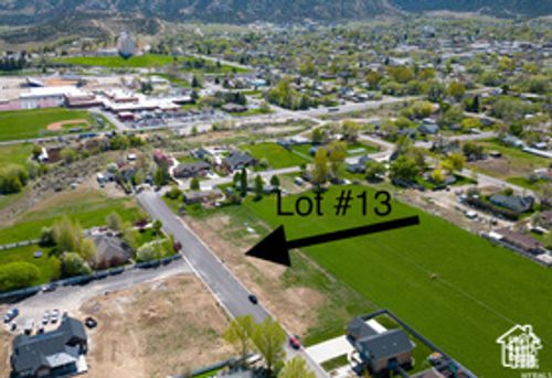 13-353 W 600 N, Manti, UT, 84642 | Card Image