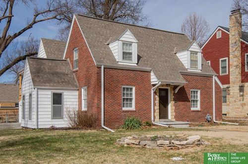 2002 N 55th St, Omaha, NE, 68104-4238 | Card Image