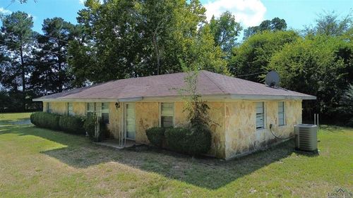 3468 Redwood Rd, Gilmer, TX, 75645 | Card Image