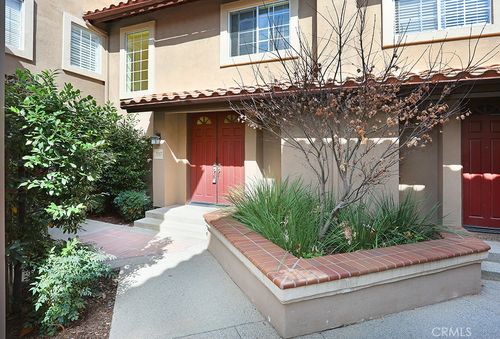 207 Pasto Rico, Rancho Santa Margarita, CA, 92688-2922 | Card Image